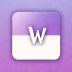 W3Schools Web Development Tutorials