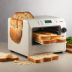 Wabash Bread Machine