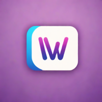 Wacom Intuos Pro S Mini