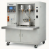 Wagner ControlMax II