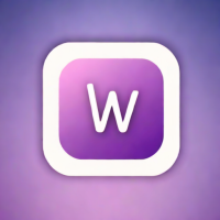 Wakefield WMS