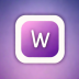 Wakefield WMS