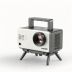 Wanbo Mini Projector