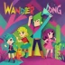 Wandersong