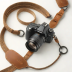 Wandrd Camera Strap