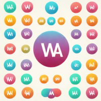 Wargaming Cloud Gaming