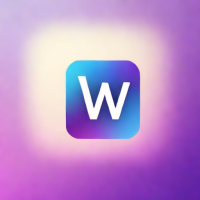 Wasp Barcode Solutions