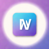 WattCI