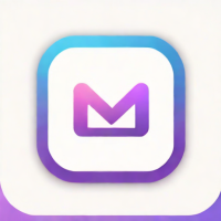 WAVE Web Accessibility Evaluation Tool