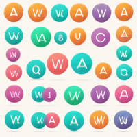 Waveform Free