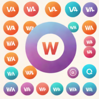 Waveform: Spectrum