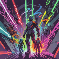 Wavelength
