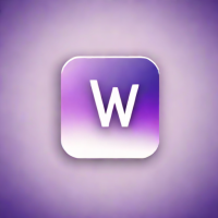 Wavio