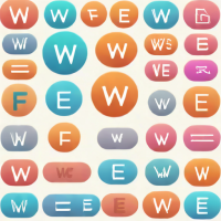 Weaveline