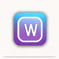 Web-Publisher