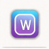 Web-Publisher