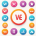 WebEden