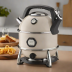 Weber Kettle 22