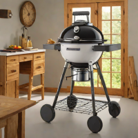 Weber Master-Smith 2140