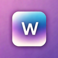 Webex by Cisco