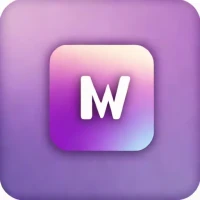 Webhook Listeners (General)