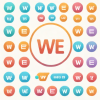 Webmin