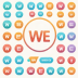 Webmin