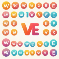 Webpack