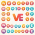Webpack