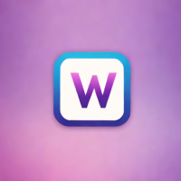Wedding Planner Pro