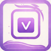 WeddingWire Coupons