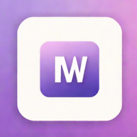 WeddingWire Pro