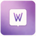 Wedfuly