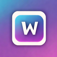 Wedicity