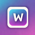 Wedicity