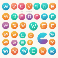 Weenect Dogs 4G