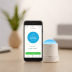 WellBeing Tracker Lite