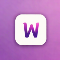 Welocalize