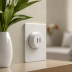 Wemo Smart Plug (WSP10)