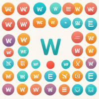 Wengo