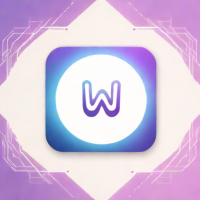 Wes Bos JavaScript Courses