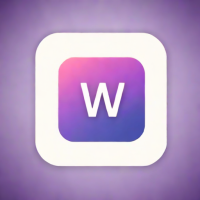 Western Digital Black SN750 NVMe SSD 1TB