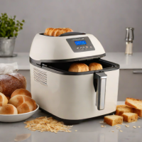 Weston Bread Maker