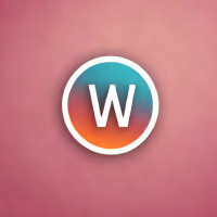 Whataburger