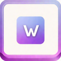 Whipp.io