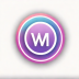 Whisper Bites