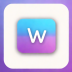 Whispir