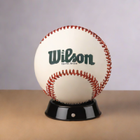 Wilson A2000