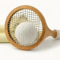 Wimbledon