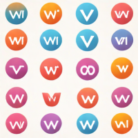 Windcase Student Flute